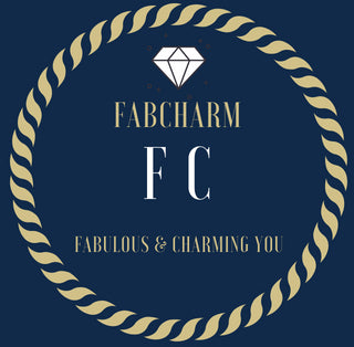 Fabcharm Logo